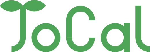 株式会社ToCal
